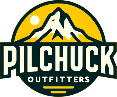 Pilchuck Outfitters