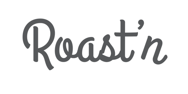 Roast'n