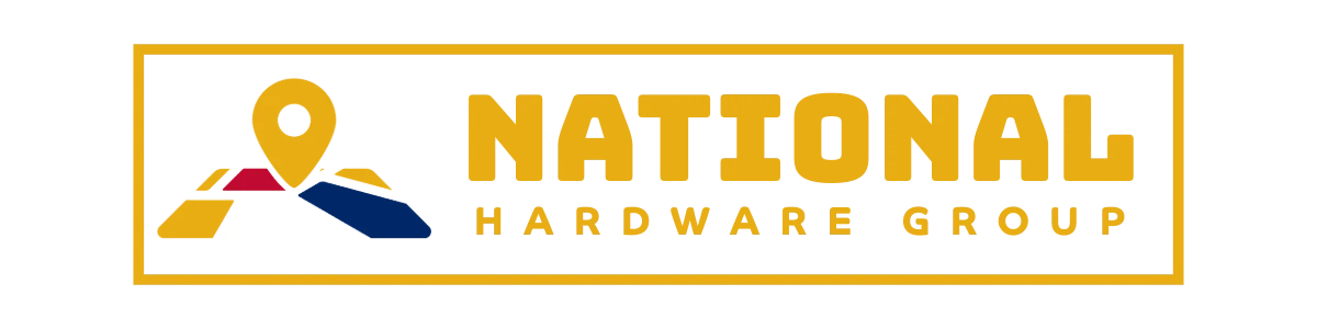 National Hardware Group