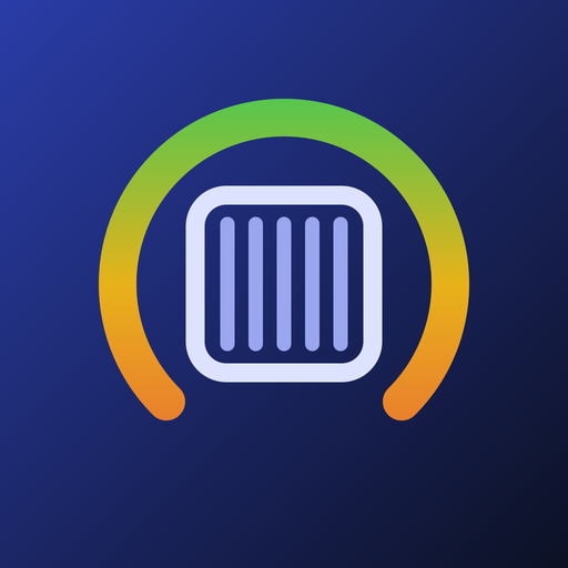 RememberTheFilter app icon